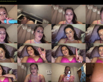 sophiabellaxx