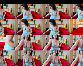 sweetangell69_
