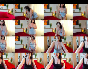 sweetangell69_