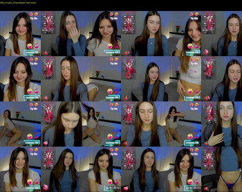 swettiepie1