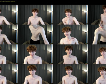 thomas_ron