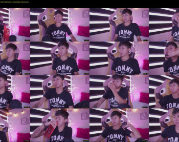 tommy_blue1