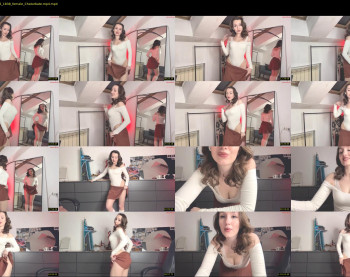 whitneyflowers