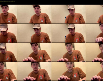 yungstudbev