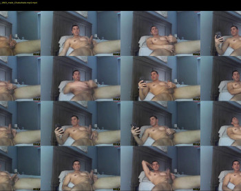 7straightuncut