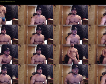 9fat_inches
