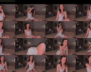 akumadadrive