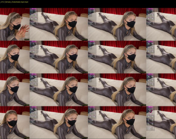 blondehottiek