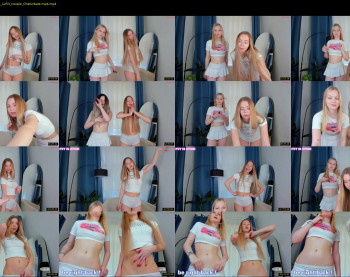 cassie_palmer