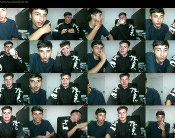 franccesco_699
