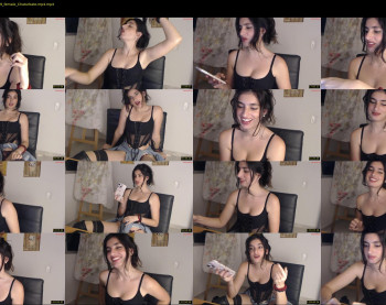 hollyshit_