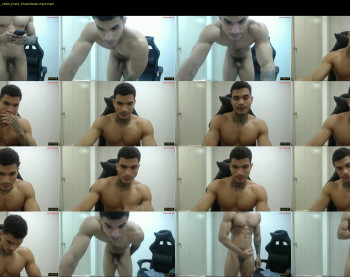 juan_gomez_1