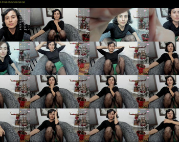 katia_12_