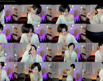 loren_daze