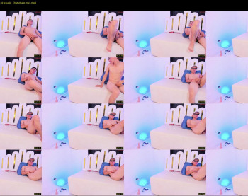 love_dollss