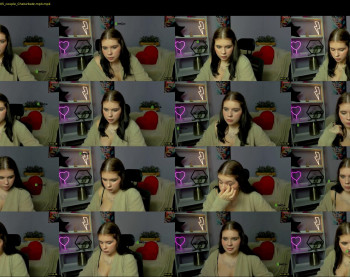 maily_mur