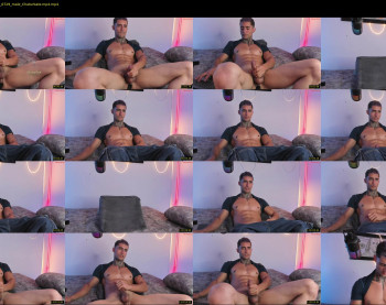 mark_kamper