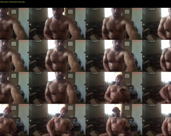 mascbeef95