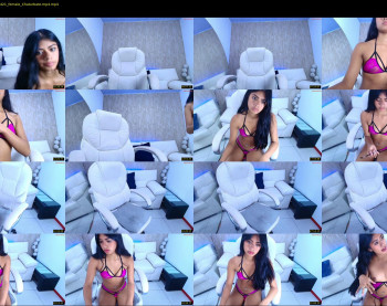 meggan_07