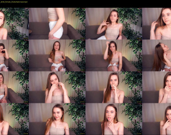 meghanantell