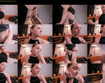 mya66maya