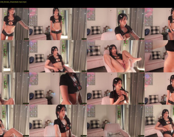 mysticxkitty
