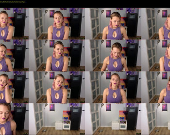 new_purple