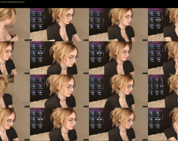nikkiblys