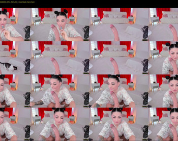 queen_of_deepthroat