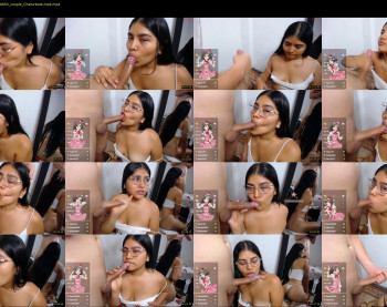 queenlatinax