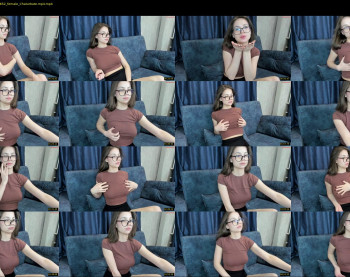sara__great