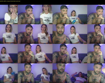 specialcouple791734