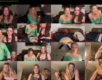 theoneandonlyava