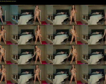 theonlymilf