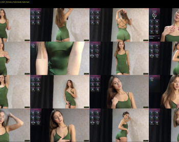 unearthly_julia