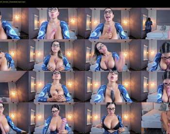 valerynova