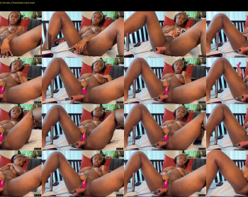 violet6xft