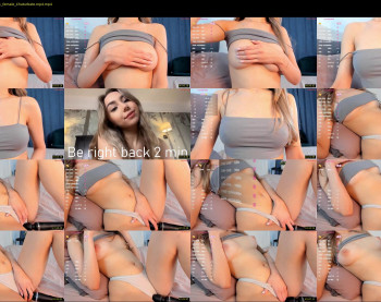 w0wgirls
