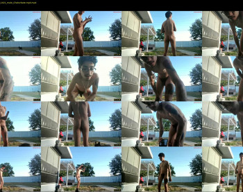 xxjasoneecxx
