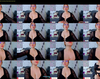 _antonnela_