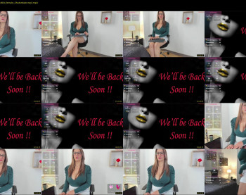 _jeniffer_hot