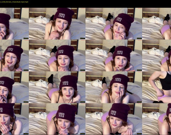 allie_winters18