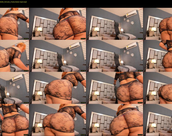 bigsexy_asss