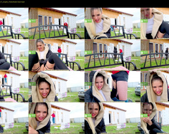 carlasquirt
