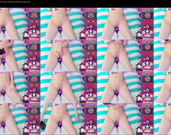 daddyslittlegirl01