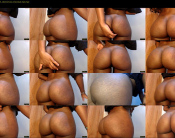 fatpussy_ebony