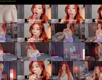foxylovesyou