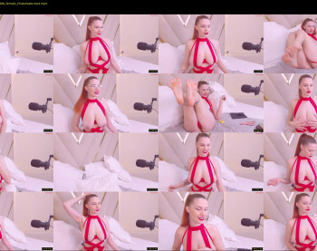 gwenbanks