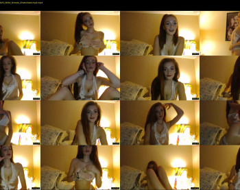 imnsavannahjade