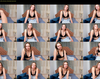 julianabuskey